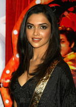 DeepikaPadukone 3